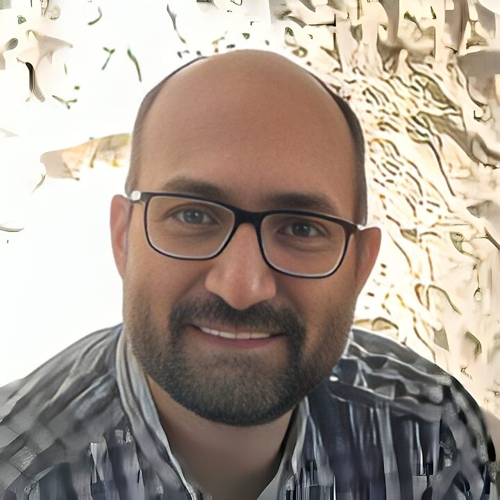 اللقاء الثالث